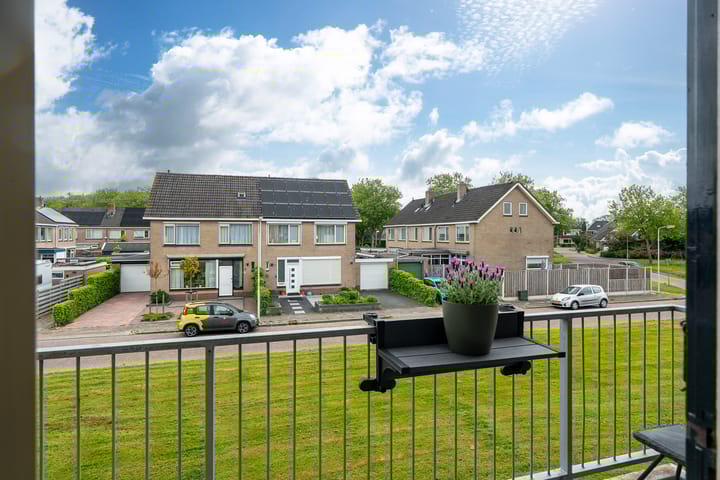 Foto 9 van De Vlet 86-1