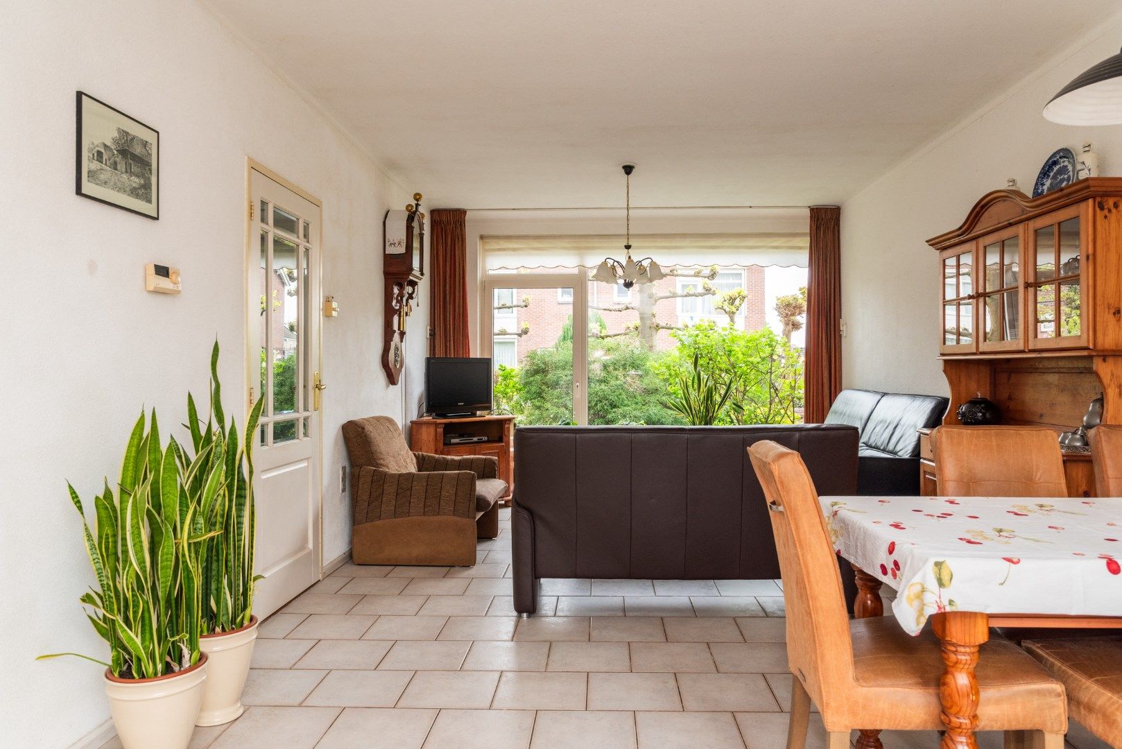 Foto 9 van Vincent van Goghstraat 6