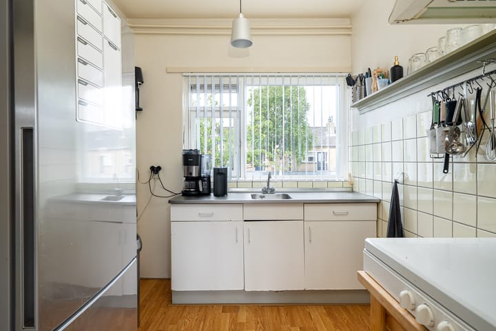 Foto 10 van De Vlet 86-1