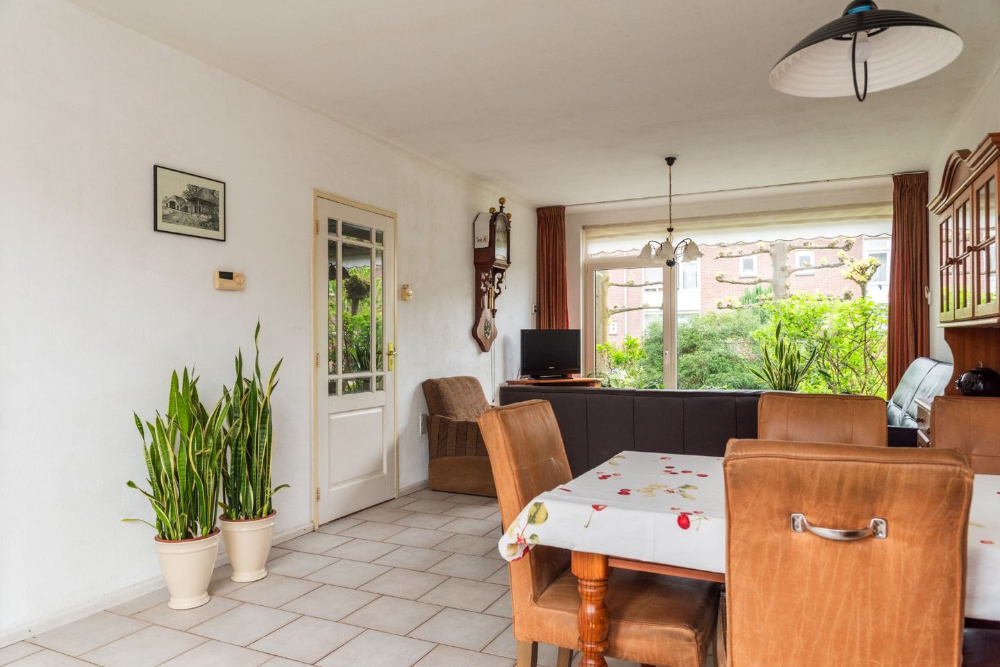 Foto 10 van Vincent van Goghstraat 6