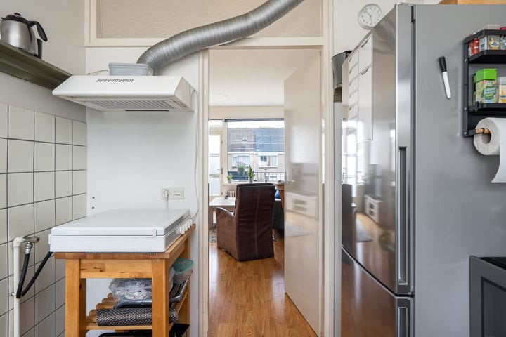 Foto 11 van De Vlet 86-1