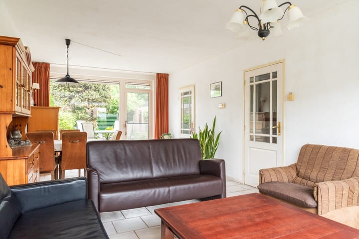 Foto 11 van Vincent van Goghstraat 6