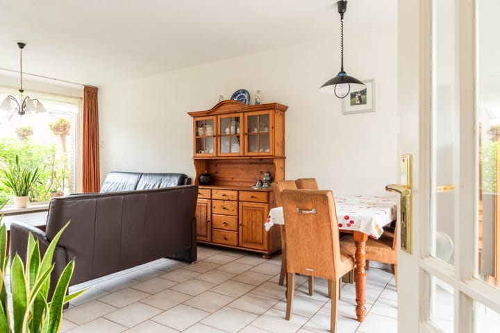 Foto 12 van Vincent van Goghstraat 6