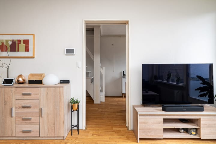 Foto 12 van De Vlet 86-1