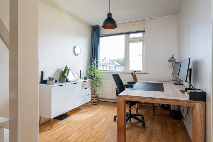 Foto 13 van De Vlet 86-1