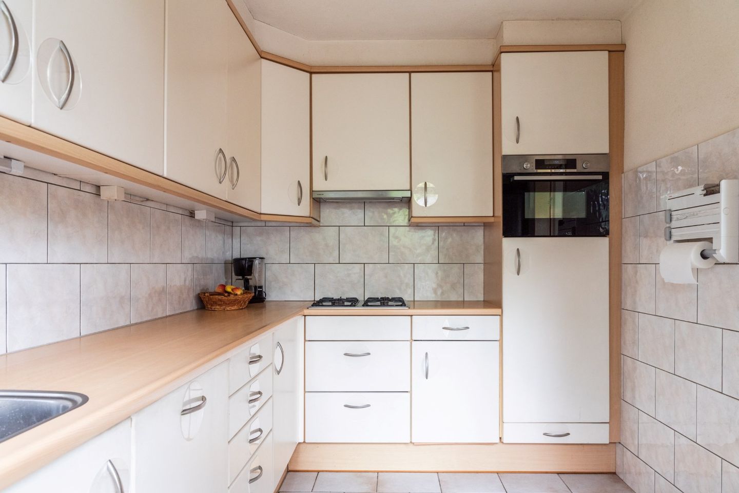 Foto 14 van Vincent van Goghstraat 6