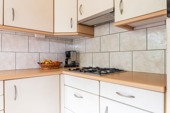 Foto 15 van Vincent van Goghstraat 6