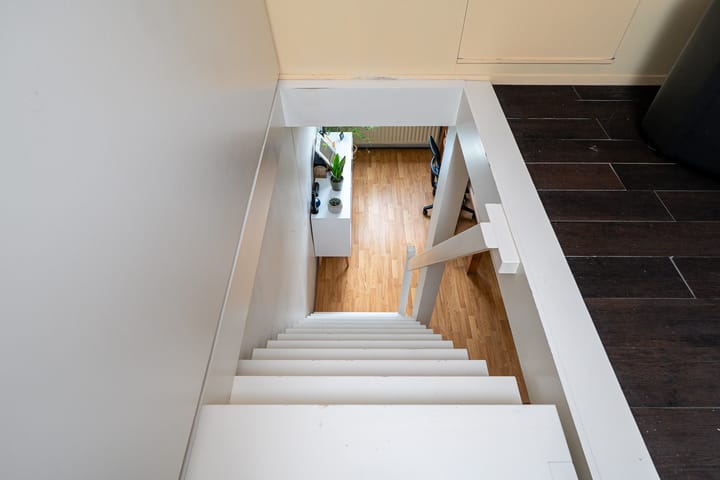 Foto 15 van De Vlet 86-1