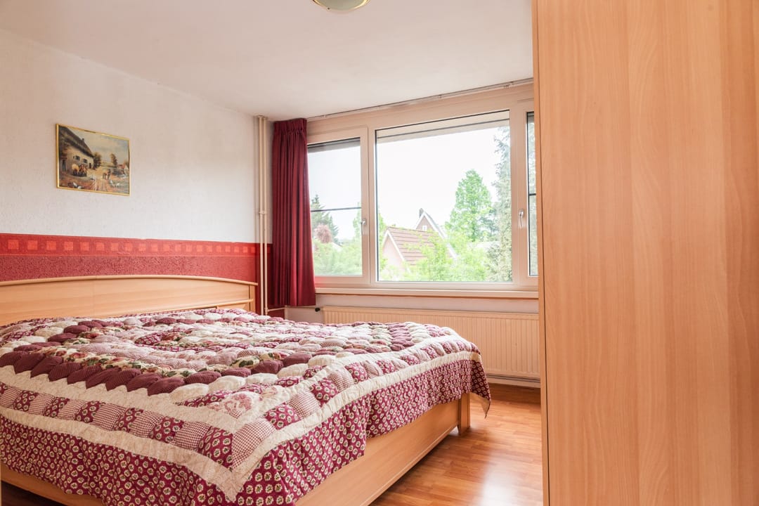 Foto 16 van Vincent van Goghstraat 6