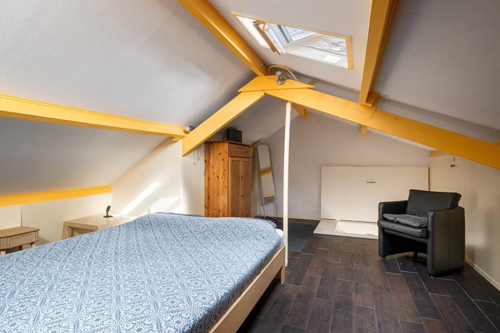 Foto 16 van De Vlet 86-1