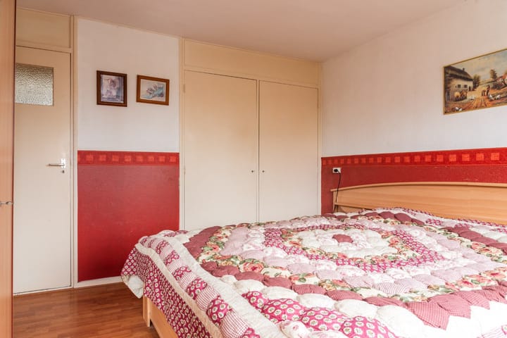 Foto 17 van Vincent van Goghstraat 6