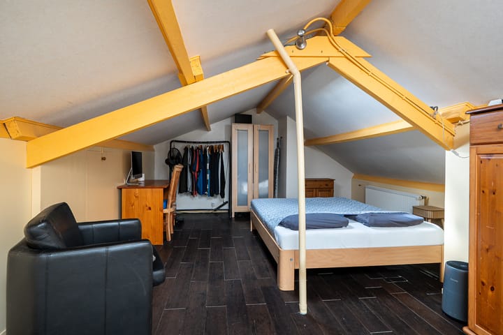 Foto 17 van De Vlet 86-1