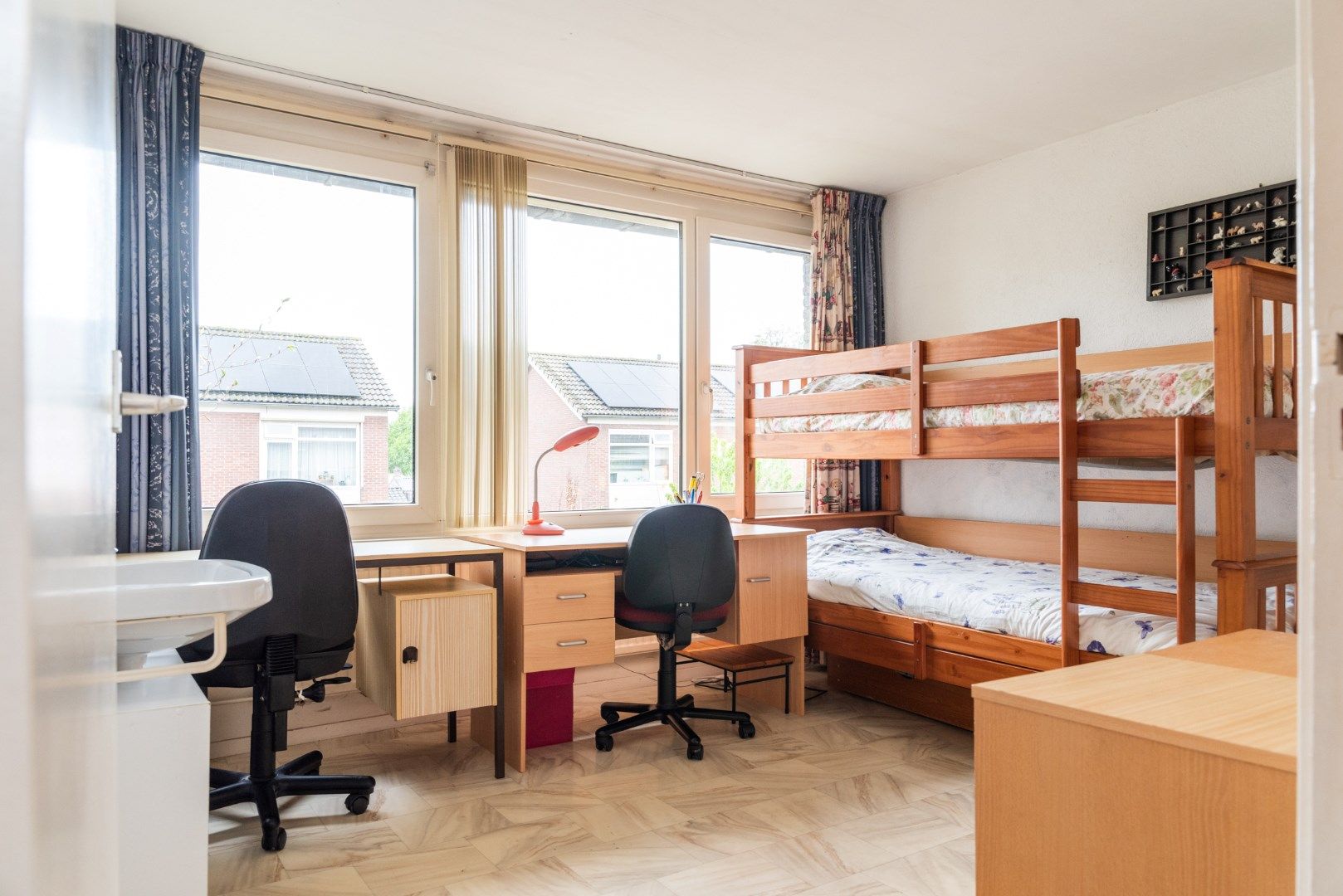 Foto 18 van Vincent van Goghstraat 6