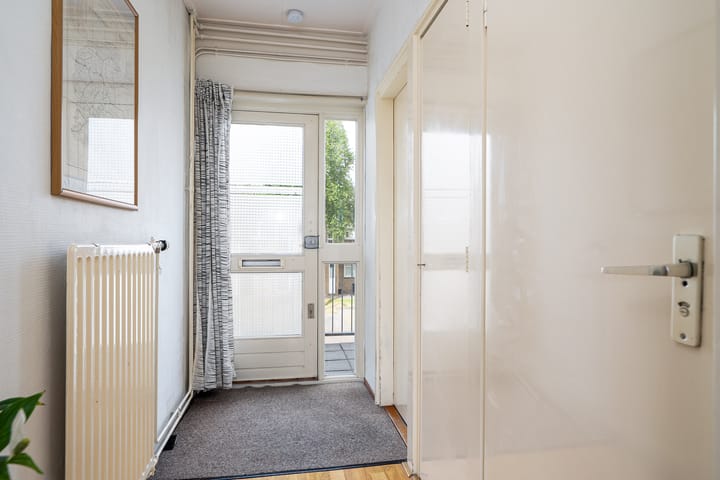 Foto 18 van De Vlet 86-1