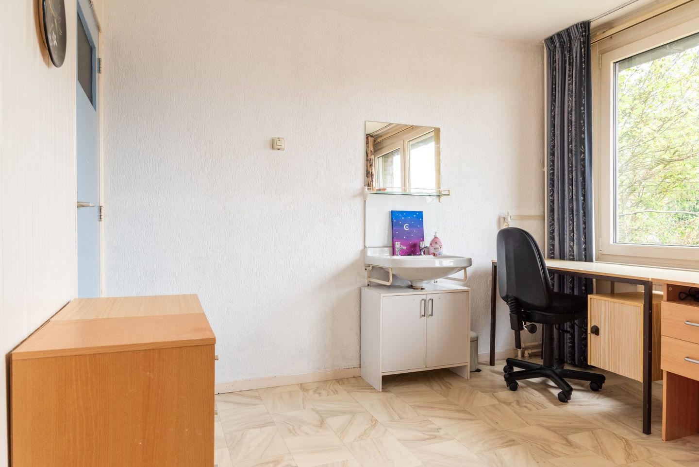 Foto 19 van Vincent van Goghstraat 6