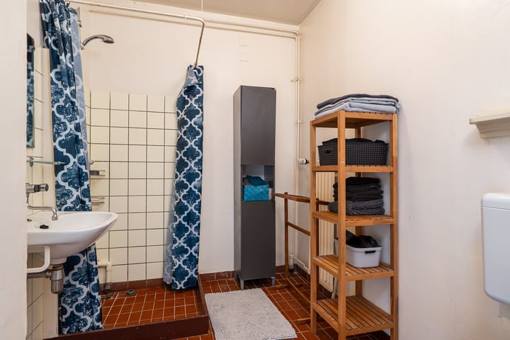 Foto 19 van De Vlet 86-1