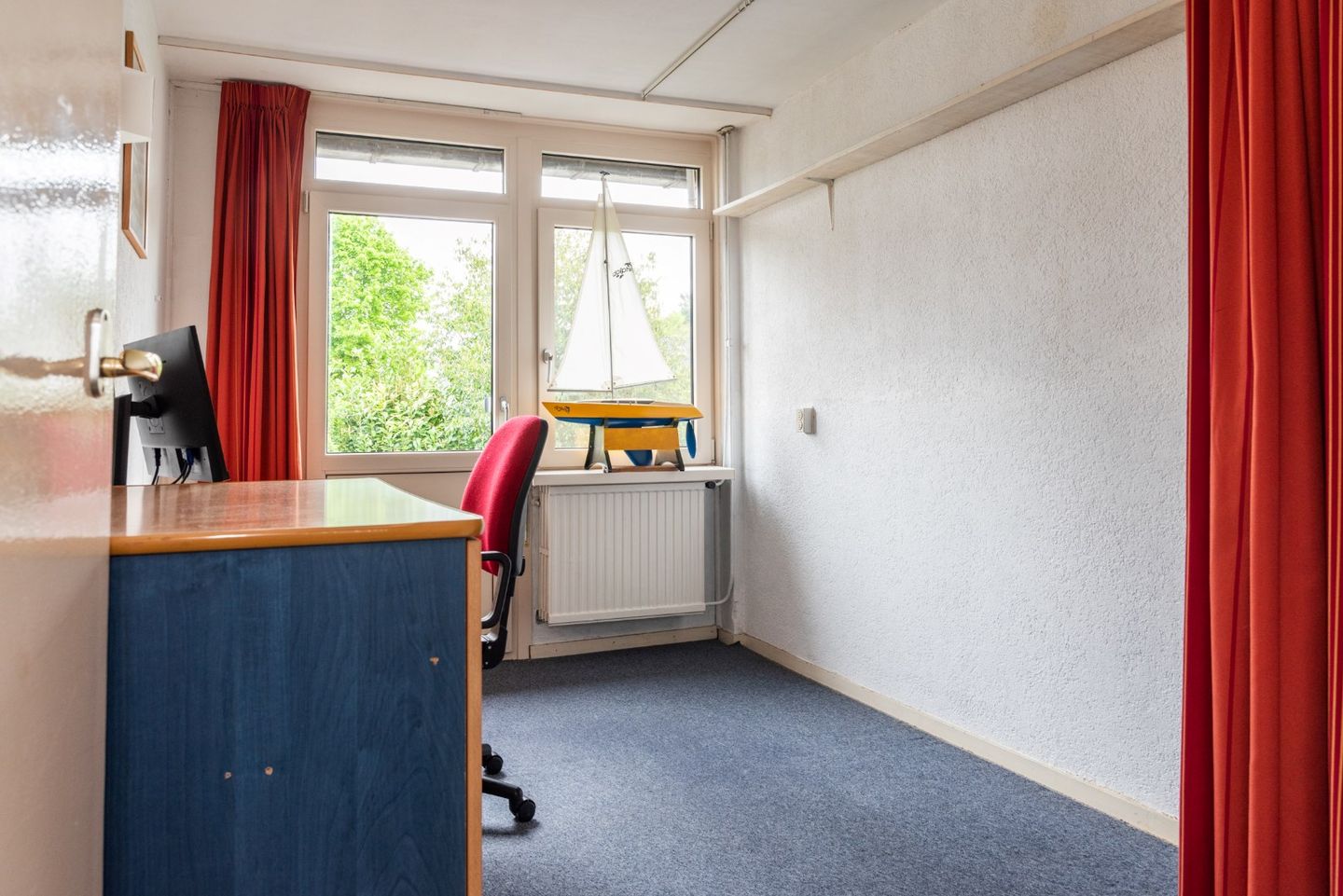 Foto 20 van Vincent van Goghstraat 6