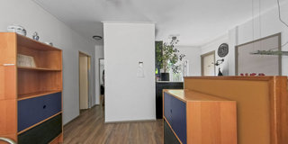 Bekijk 360° foto's