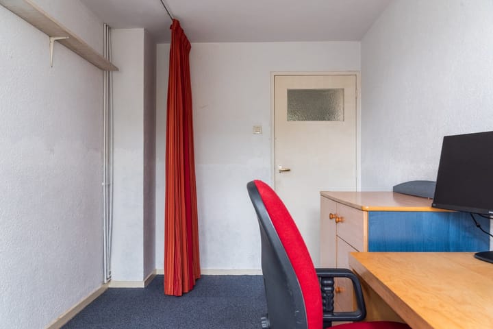 Foto 21 van Vincent van Goghstraat 6