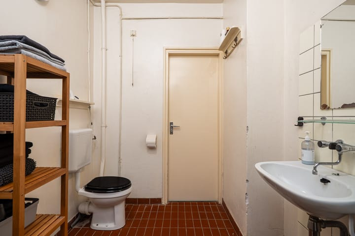 Foto 20 van De Vlet 86-1