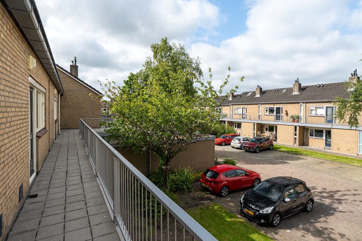 Foto 21 van De Vlet 86-1