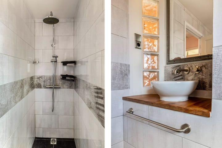 Foto 4 van Jan Hobergstraat 24