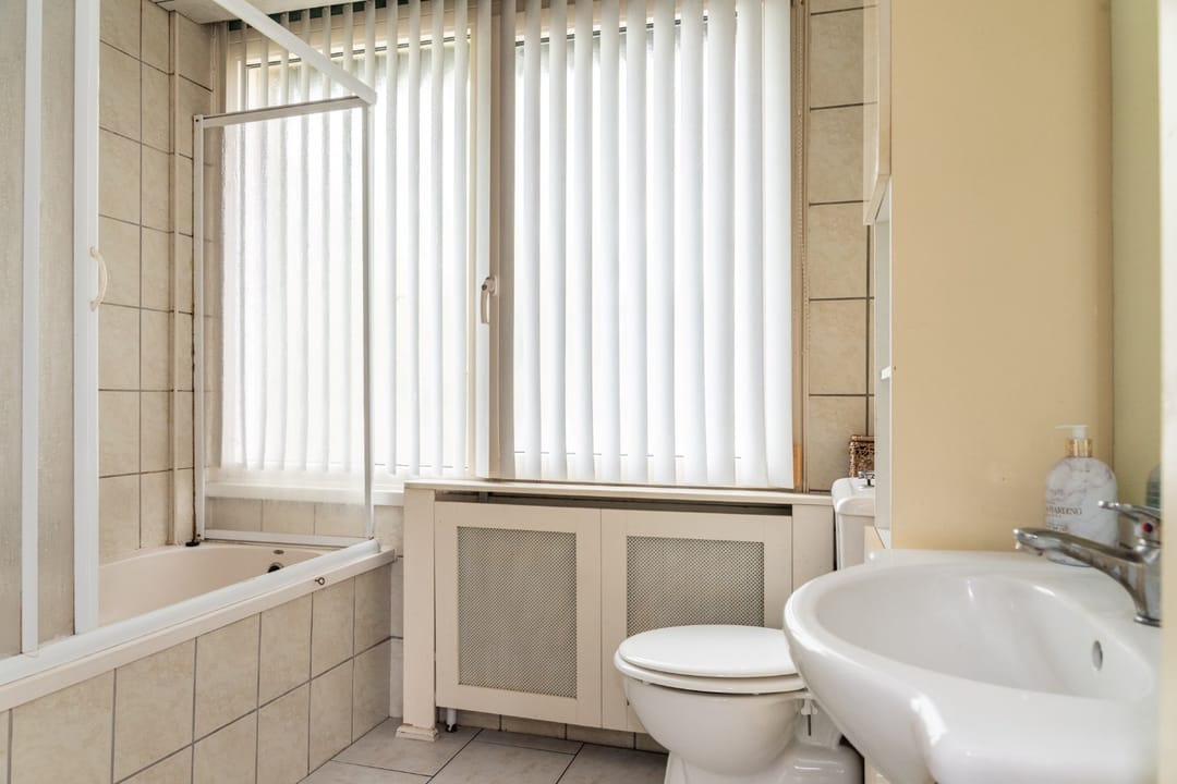 Foto 23 van Vincent van Goghstraat 6