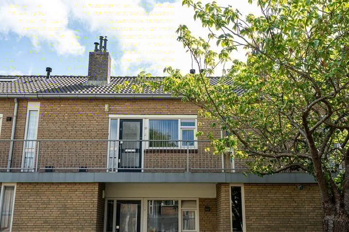 Foto 22 van De Vlet 86-1