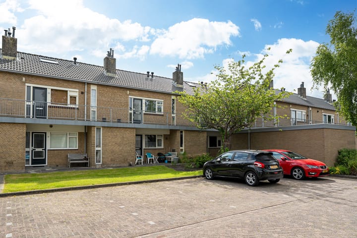 Foto 23 van De Vlet 86-1