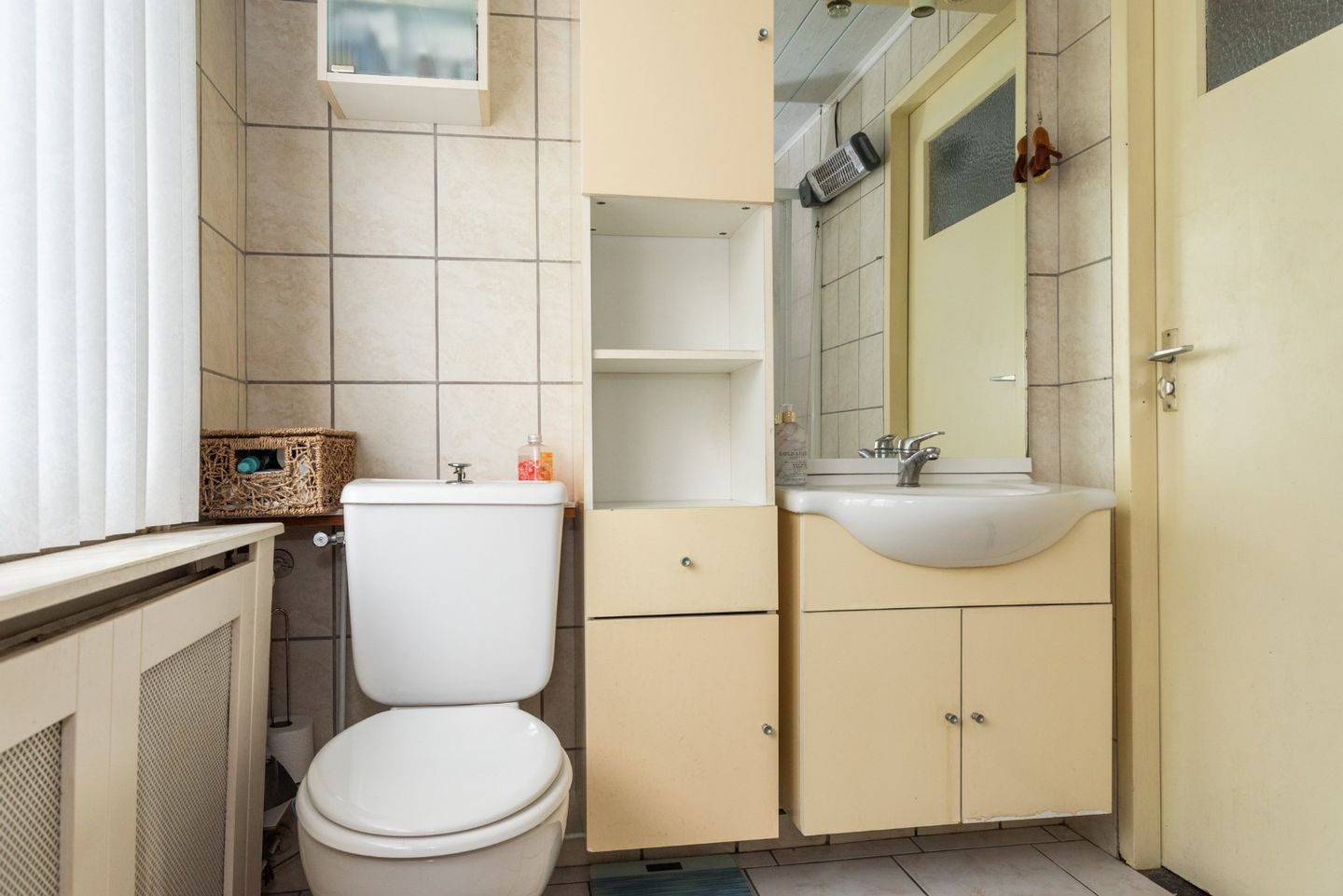 Foto 25 van Vincent van Goghstraat 6