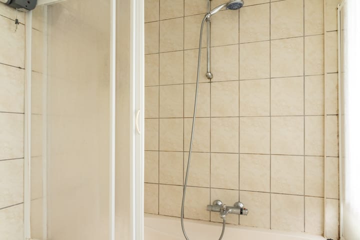 Foto 26 van Vincent van Goghstraat 6