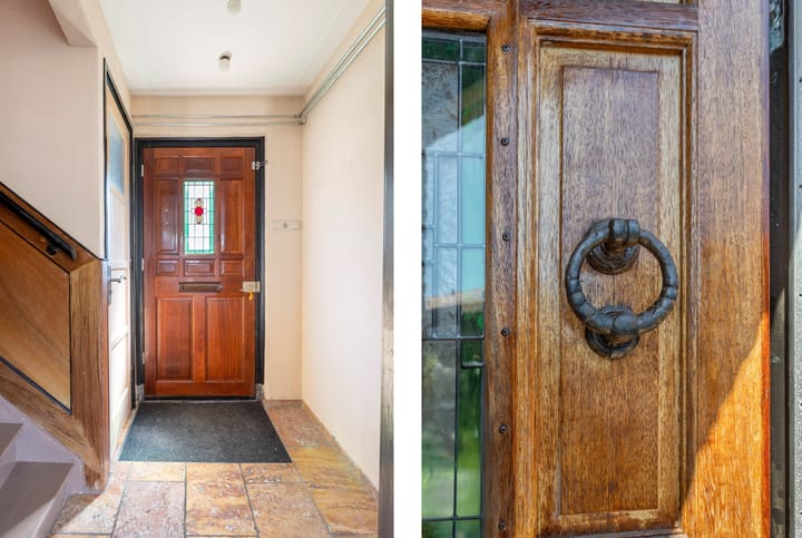 Foto 7 van Jan Hobergstraat 24