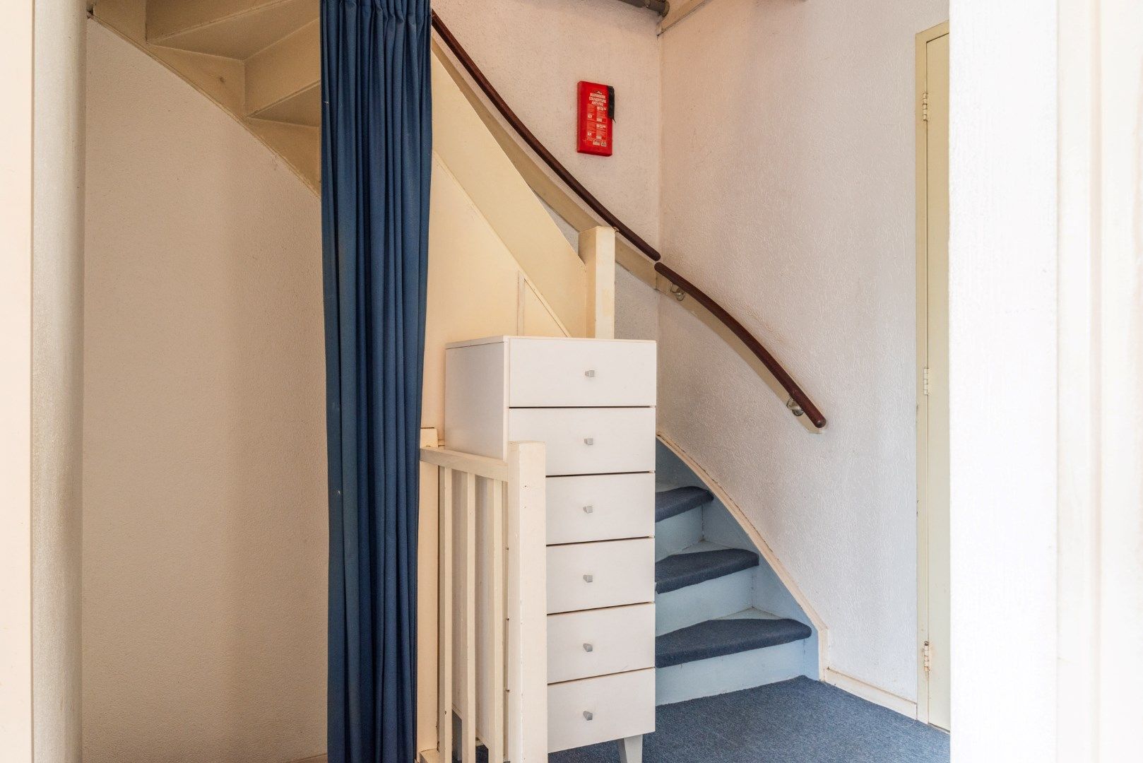 Foto 27 van Vincent van Goghstraat 6