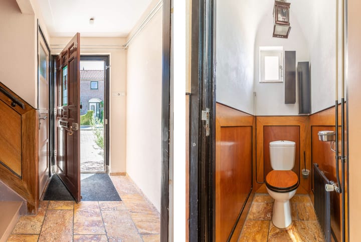 Foto 8 van Jan Hobergstraat 24