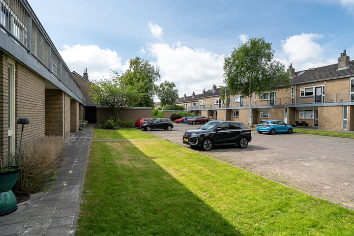 Foto 26 van De Vlet 86-1