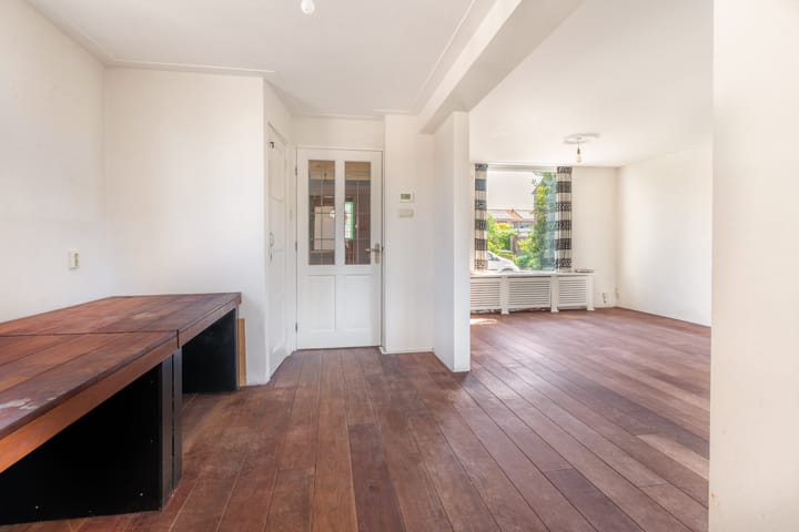 Foto 9 van Jan Hobergstraat 24