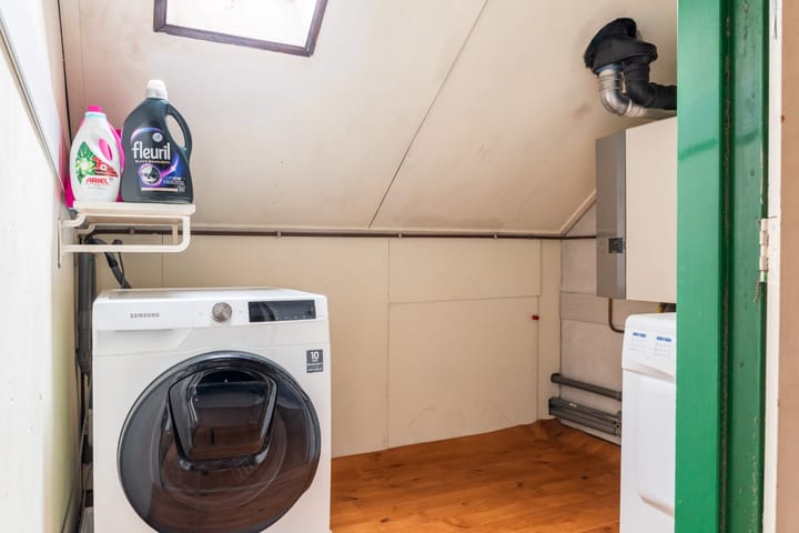 Foto 29 van Vincent van Goghstraat 6