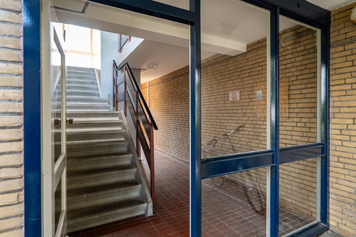 Foto 27 van De Vlet 86-1