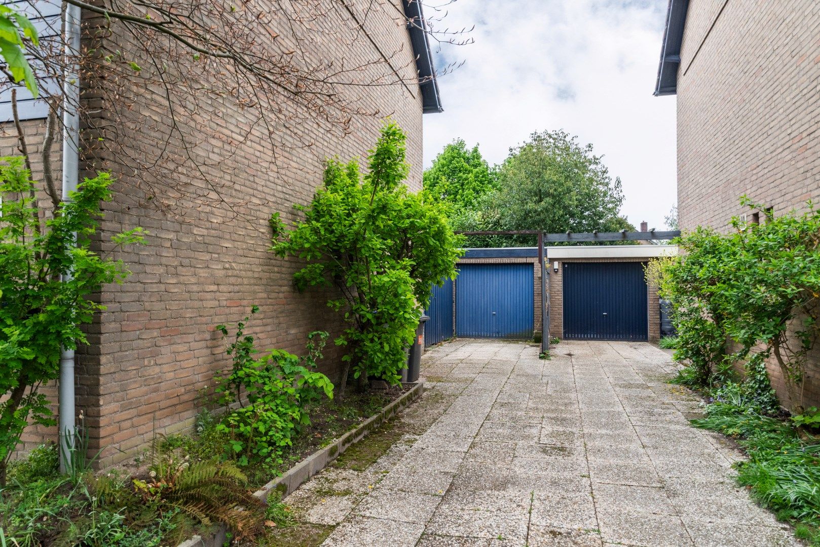 Foto 30 van Vincent van Goghstraat 6