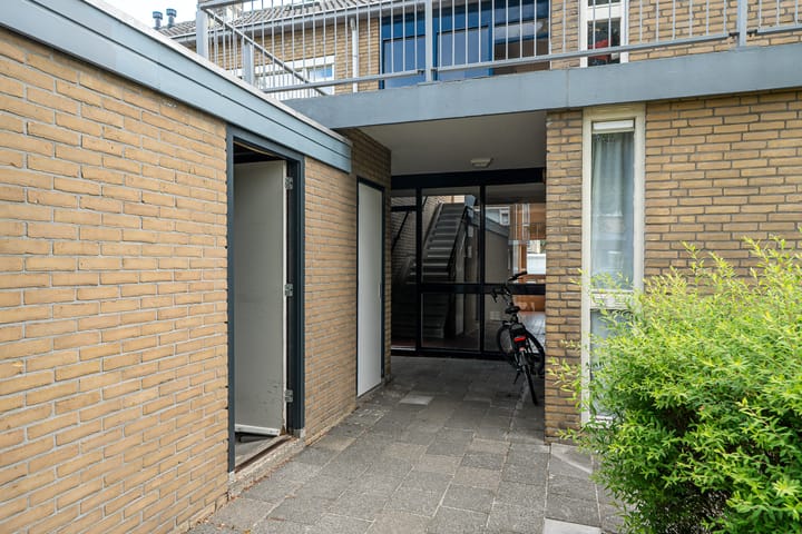 Foto 28 van De Vlet 86-1