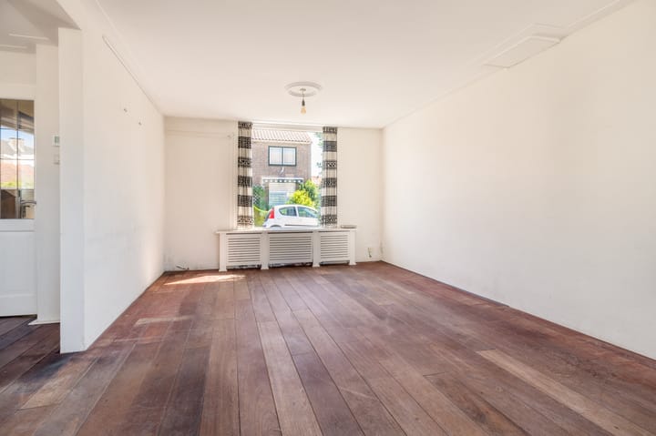 Foto 11 van Jan Hobergstraat 24