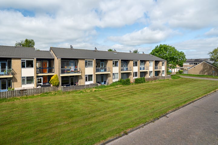 Foto 29 van De Vlet 86-1