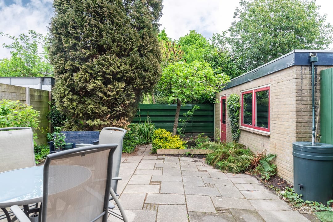 Foto 32 van Vincent van Goghstraat 6