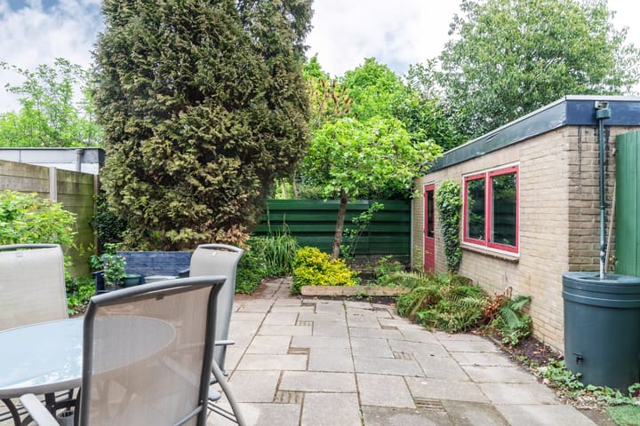 Foto 32 van Vincent van Goghstraat 6