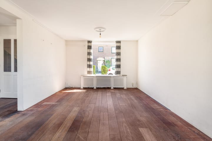 Foto 12 van Jan Hobergstraat 24