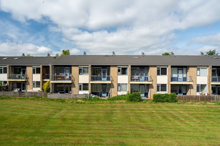 Foto 30 van De Vlet 86-1