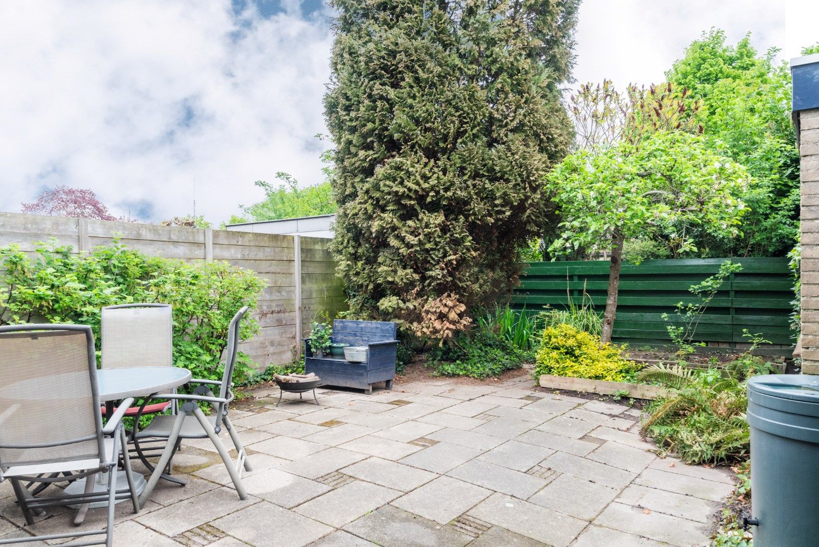 Foto 33 van Vincent van Goghstraat 6