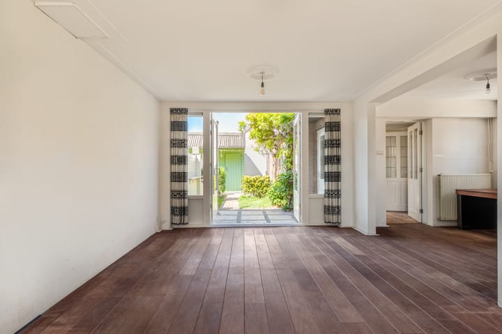 Foto 13 van Jan Hobergstraat 24