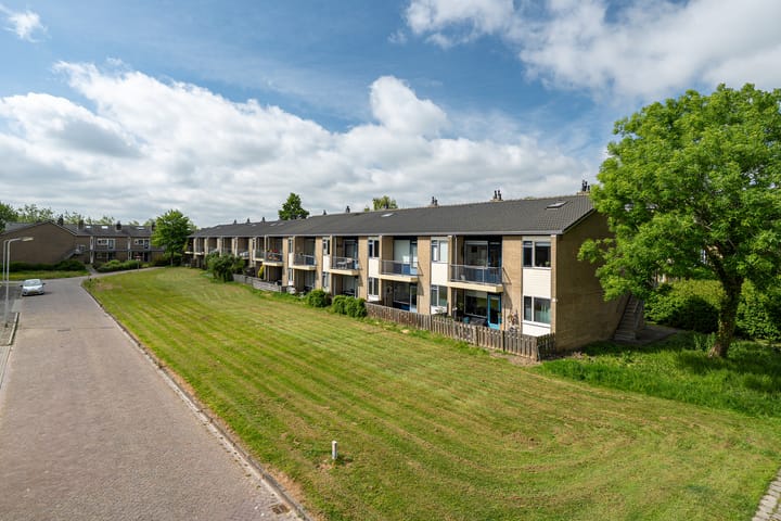 Foto 31 van De Vlet 86-1