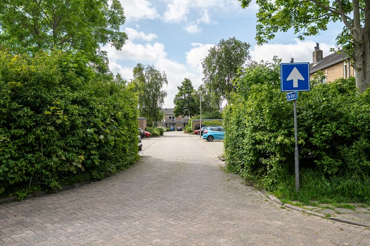 Foto 32 van De Vlet 86-1